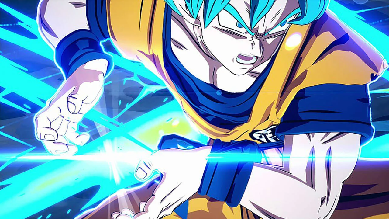 Dragon Ball: Sparking Zero Preorders Open for PS5, Xbox Series X | Details and Where to Buy