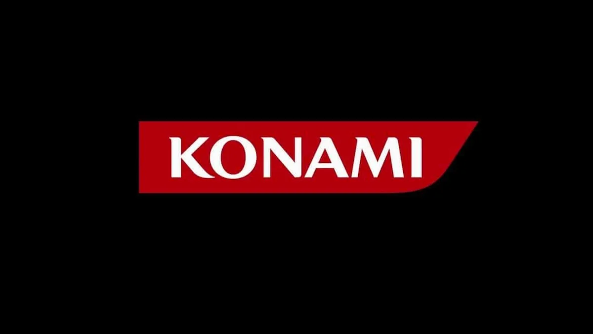 Konami Teases Future of 'Silent Hill 2' & 'Metal Gear Solid Delta' Amidst 2024 Speculation