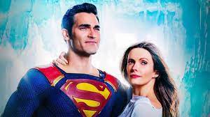 Exciting Finale Awaits: Superman & Lois Season 4's Latest Updates and Release Buzz