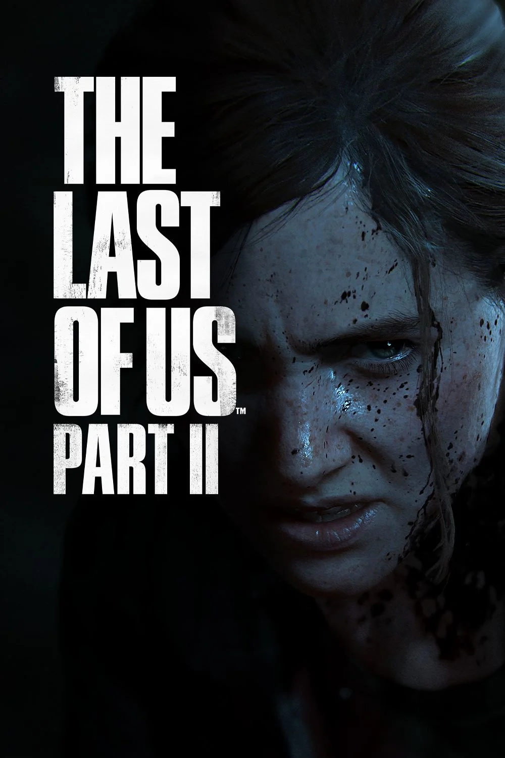 Upgrading to The Last of Us Part 2 Remastered on PS5