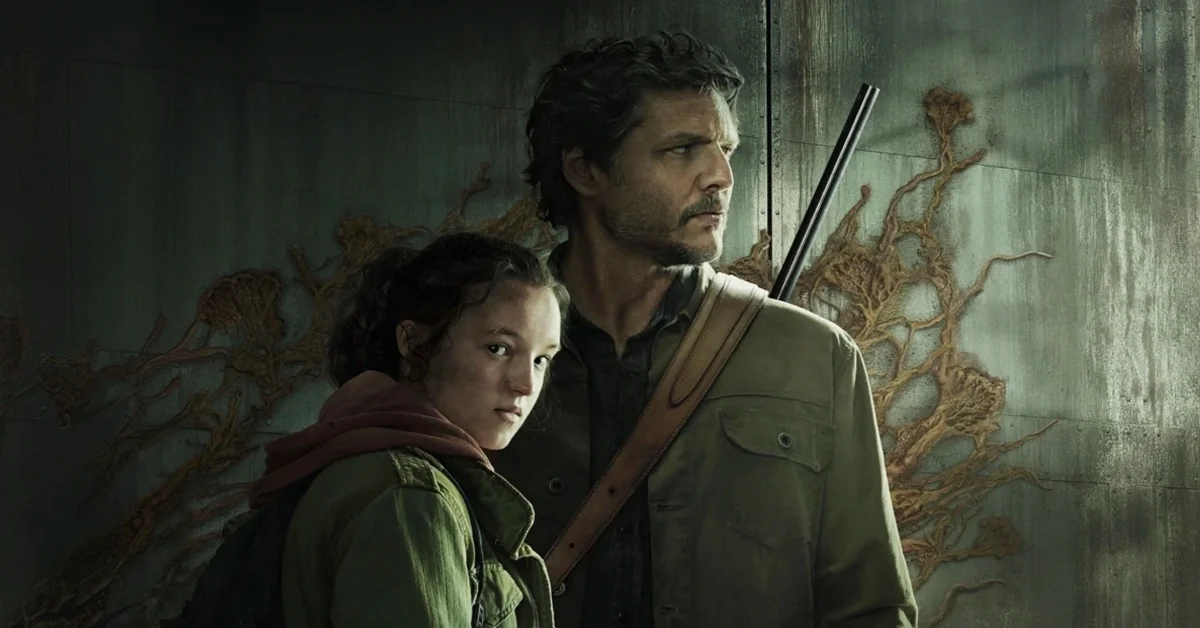 Triumph at the Emmys: HBO's 'The Last of Us' Clinches Eight Awards at Creative Arts Ceremony