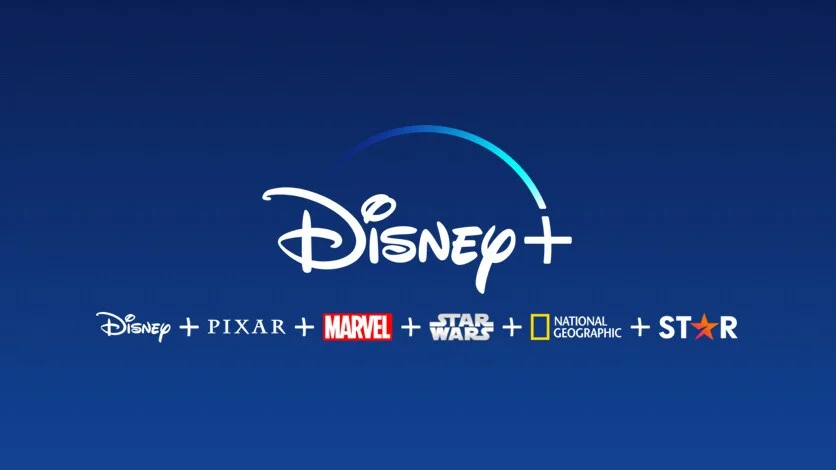 Disney+ February 2024: Exciting New Adventures and Stories Unfold