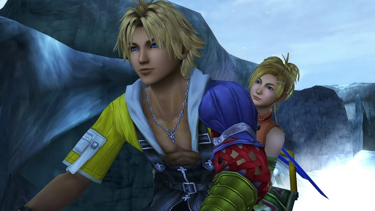 Ultimate PlayStation Vita Classics: Ranking the Timeless Masterpieces