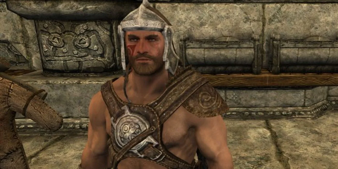 Skyrim Mastery: Top 26 Light Armor Sets for Ultimate Agility and Stealth