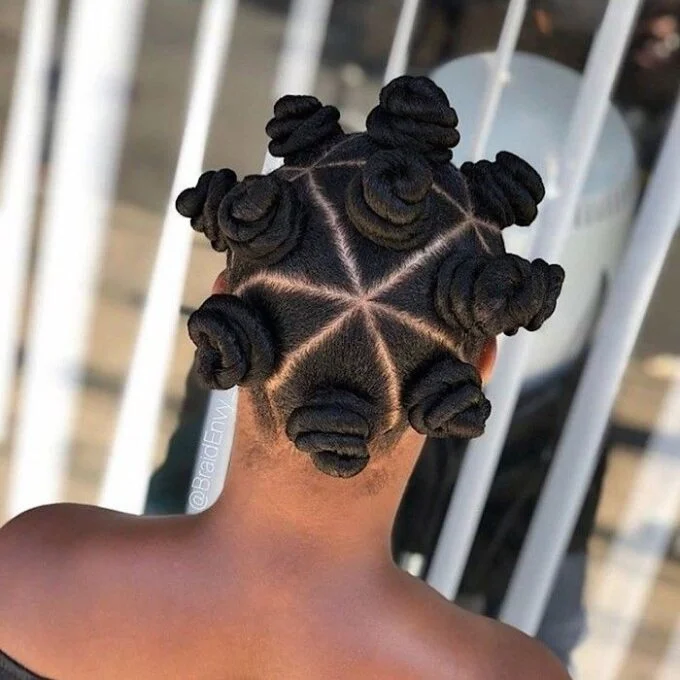 15 Must-Try Tribal Braid Hairstyles in 2023