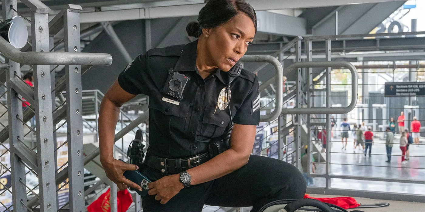 9-1-1 Season 7: A New Dawn on ABC – What to Expect from the High-Octane Drama