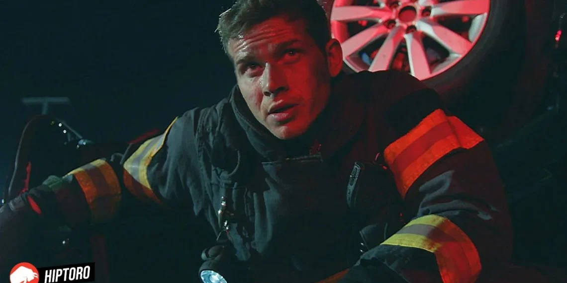 ABC 9-1-1 Season 7 Renewal Update, Release Date, Trailer, Cast, Plot, New Episodes, Watch Online, and More