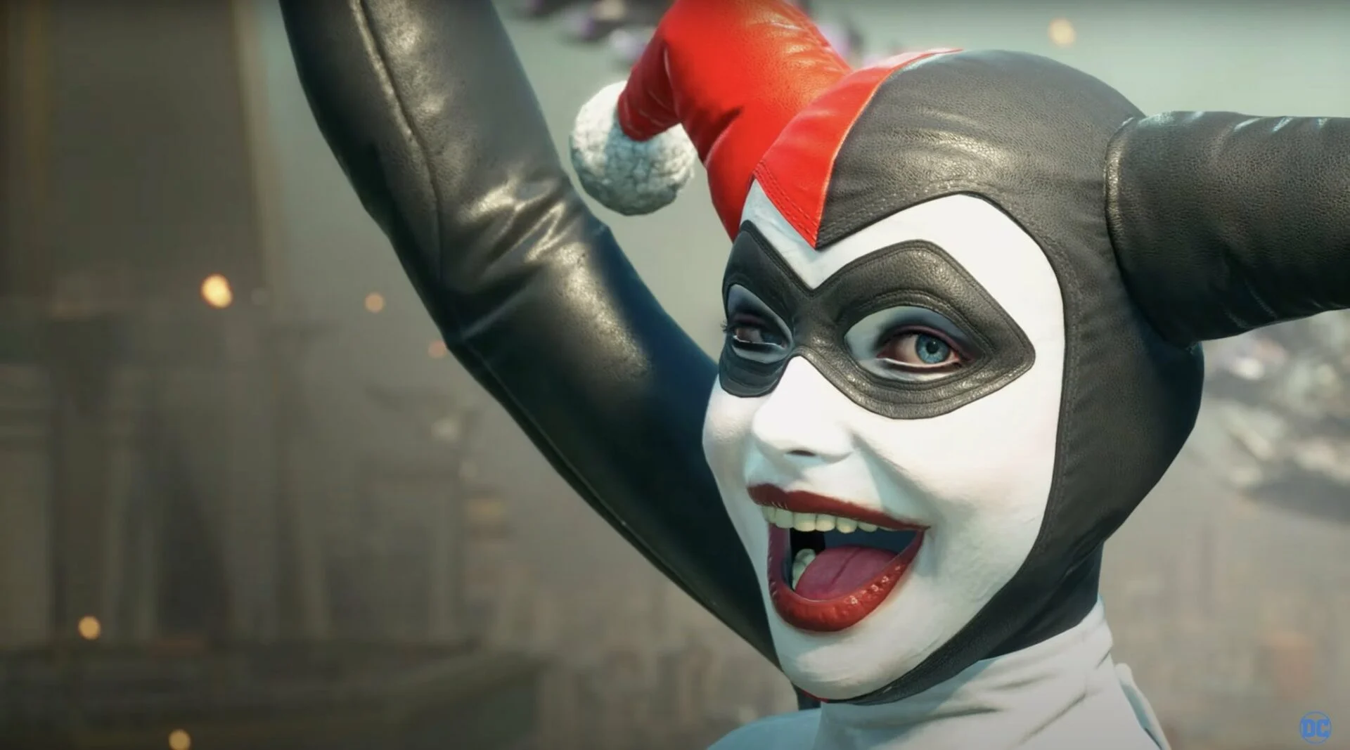 Rapid Run-Through: 'Suicide Squad' Completable in Under 10 Hours – Is It Worth $70?