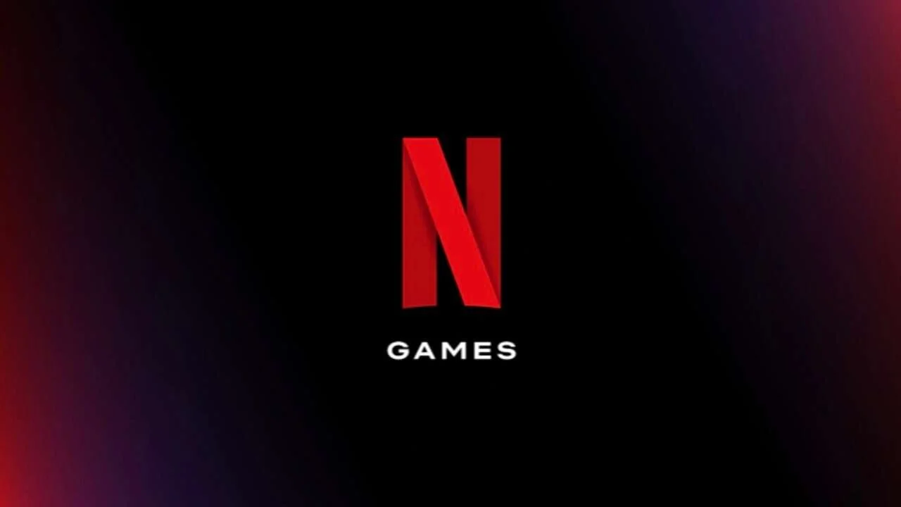 Netflix Games' Big Pivot: Potential Ads and Microtransactions Could Transform User Experience