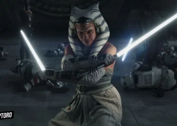 Ahsoka Season 2 The Ultimate Wishlist for the Next Chapter4