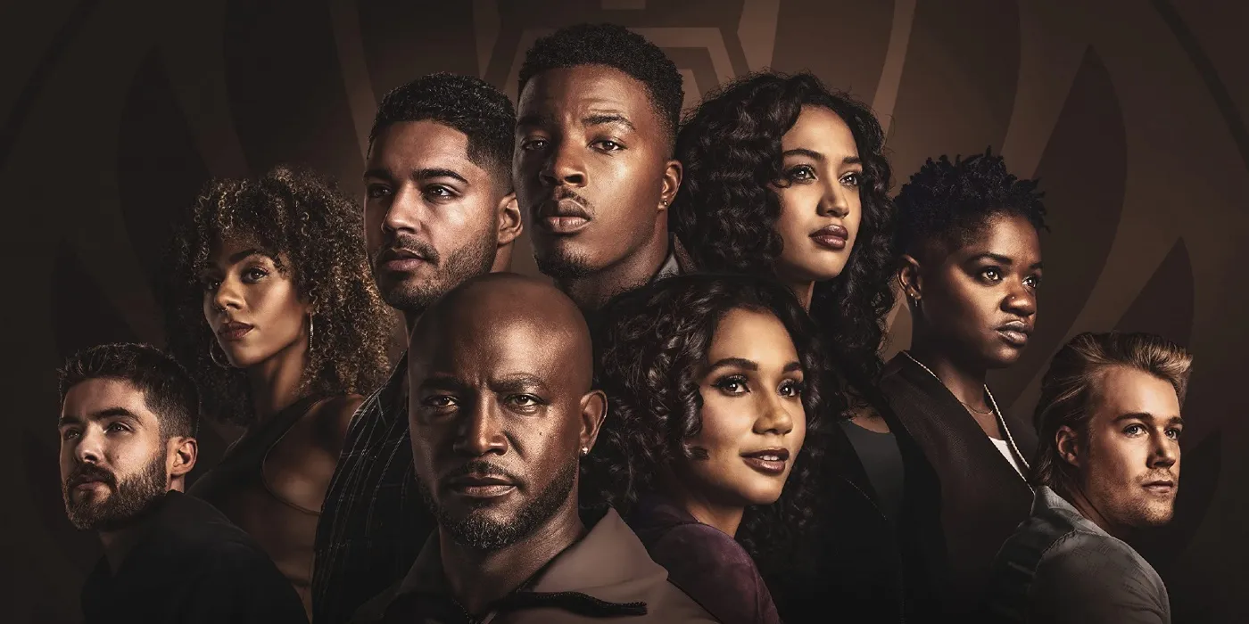 "All American" Season 6: Anticipated Returns and New Twists
