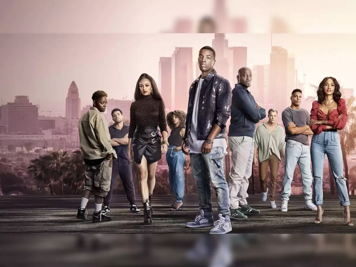 "All American" Season 6: Anticipated Returns and New Twists