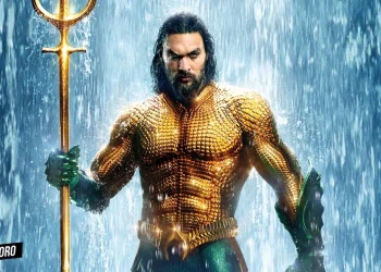 Aquaman 2 OTT Release Date, Streaming Platform, Netflix, Amazon Prime Video, HBO Max, Disney+, and More