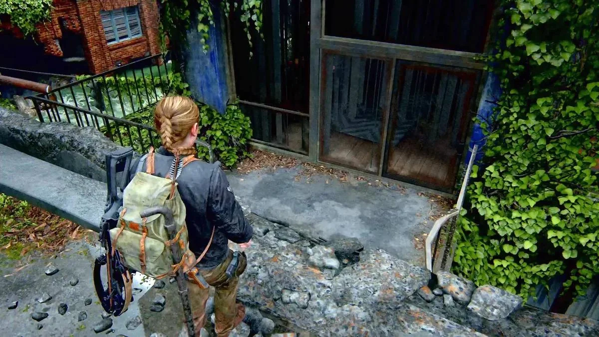 Complete Guide to The Last of Us 2 Safe Codes: Unlocking Every Secret