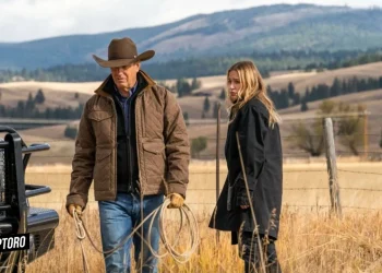 Why Yellowstone is Ending After Season 5? Possibility of Season 6 Release