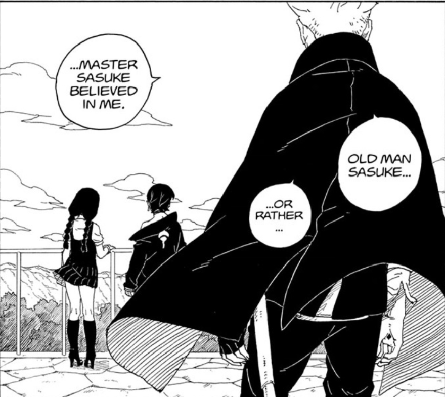 Boruto-Chapter-6