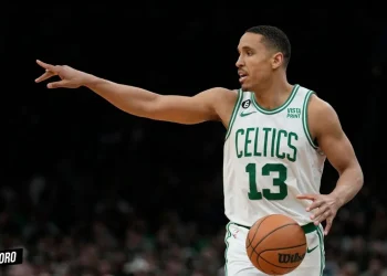 Breaking Down NBA's Big Move How Malcolm Brogdon Could Revolutionize Playoff Contenders' Game Plan 1 (1)