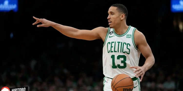 Breaking Down NBA's Big Move How Malcolm Brogdon Could Revolutionize Playoff Contenders' Game Plan 1 (1)