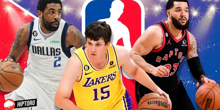 NBA News: Best Free NBA Agents Available in 2024, LeBron James, Klay Thompson, Kawhi Leonard, and Paul George Among the Top