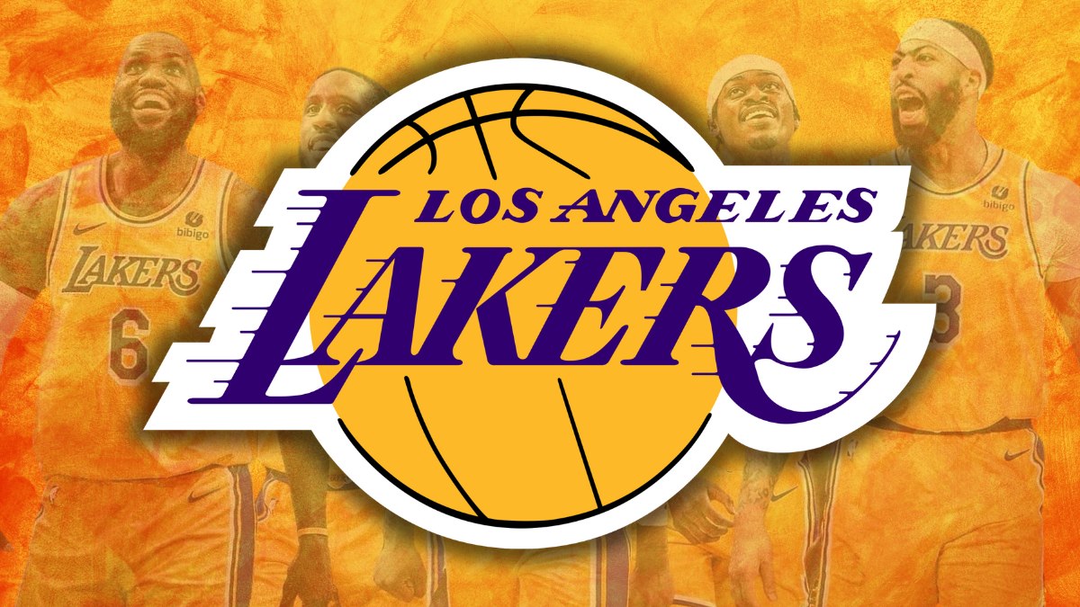 Breaking Down the Lakers' Key Moves Five Essential Strategies Before NBA Trade Deadline Hits--