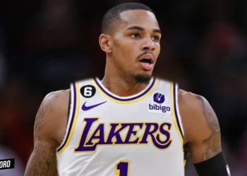 NBA Trade Rumors: Los Angeles Lakers Latest Trade Move, Atlanta Hawks Dejounte Murray Join Forces with LeBron James