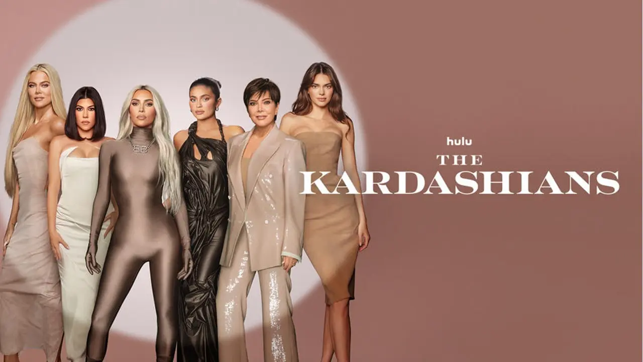 Breaking News Inside Scoop on The Kardashians Season 5 – Release Date, Cast Updates, and Exclusive Glimpses
