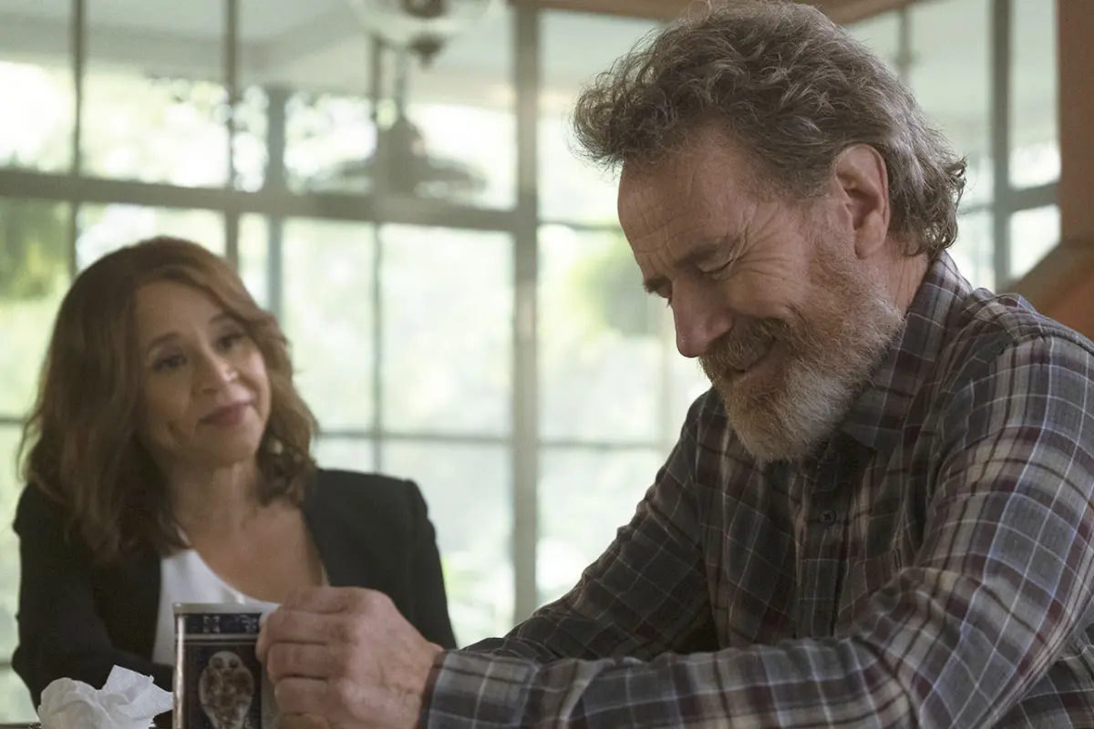 Breaking News Is 'Your Honor' Returning Fans Eager for Season 3 Update on Bryan Cranston's Hit Legal Drama