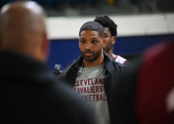 Breaking News NBA Star Tristan Thompson Hit with Major Suspension for Drug Policy Violation, Shakes Up League Dynamics--