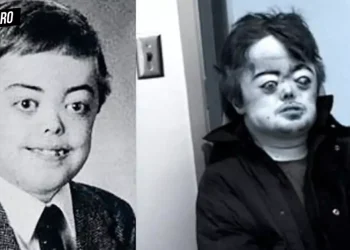 Brian Peppers