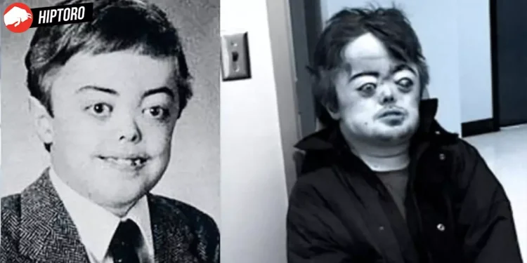 Brian Peppers