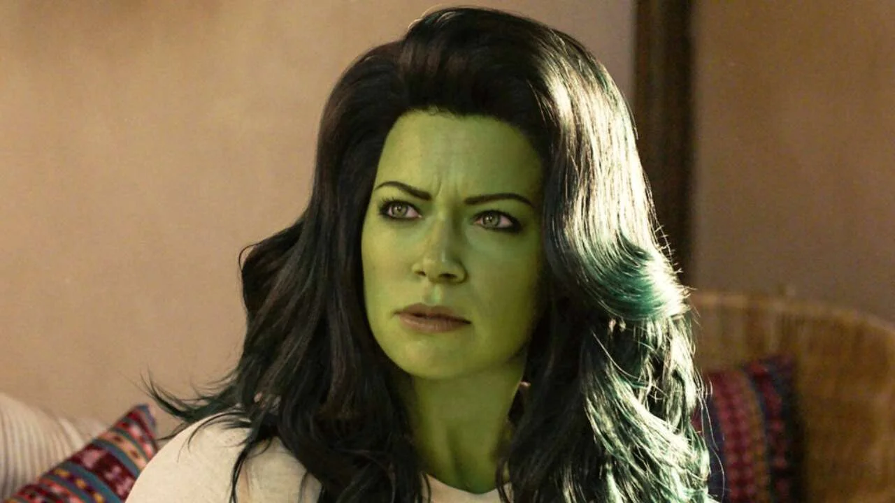 Tatiana Maslany Casts Doubt on 'She-Hulk' Season 2: What's Next for the Marvel Series?