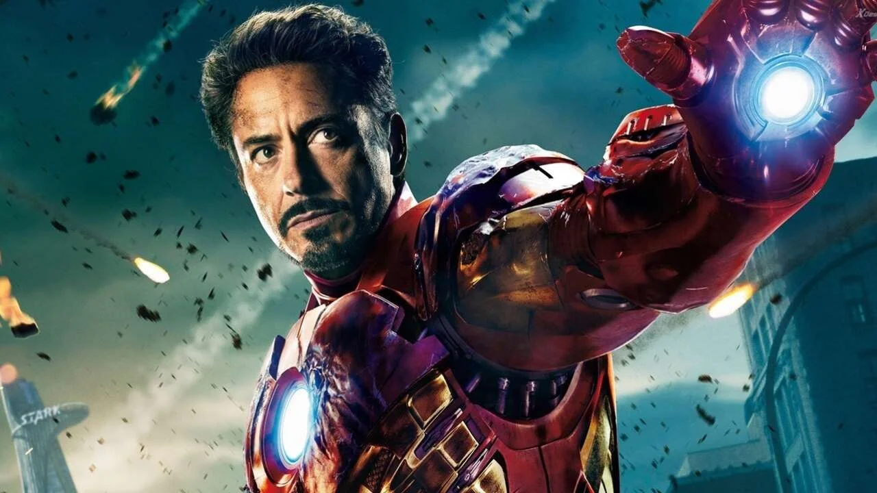 Robert Downey Jr. Unpacks Iron Man's Legacy: Overlooked Genius in Superhero Cinema?