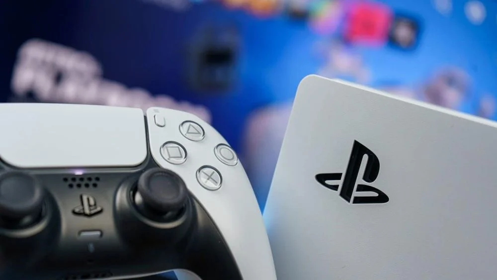 PlayStation's Future on PC, Mobile, and Cloud Platforms