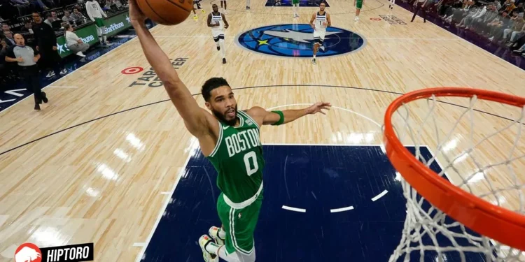 NBA News: 5 NBA Stars the Boston Celtics Could Acquire in a Trade Deal Before the 2023-24 NBA Trade Deadline