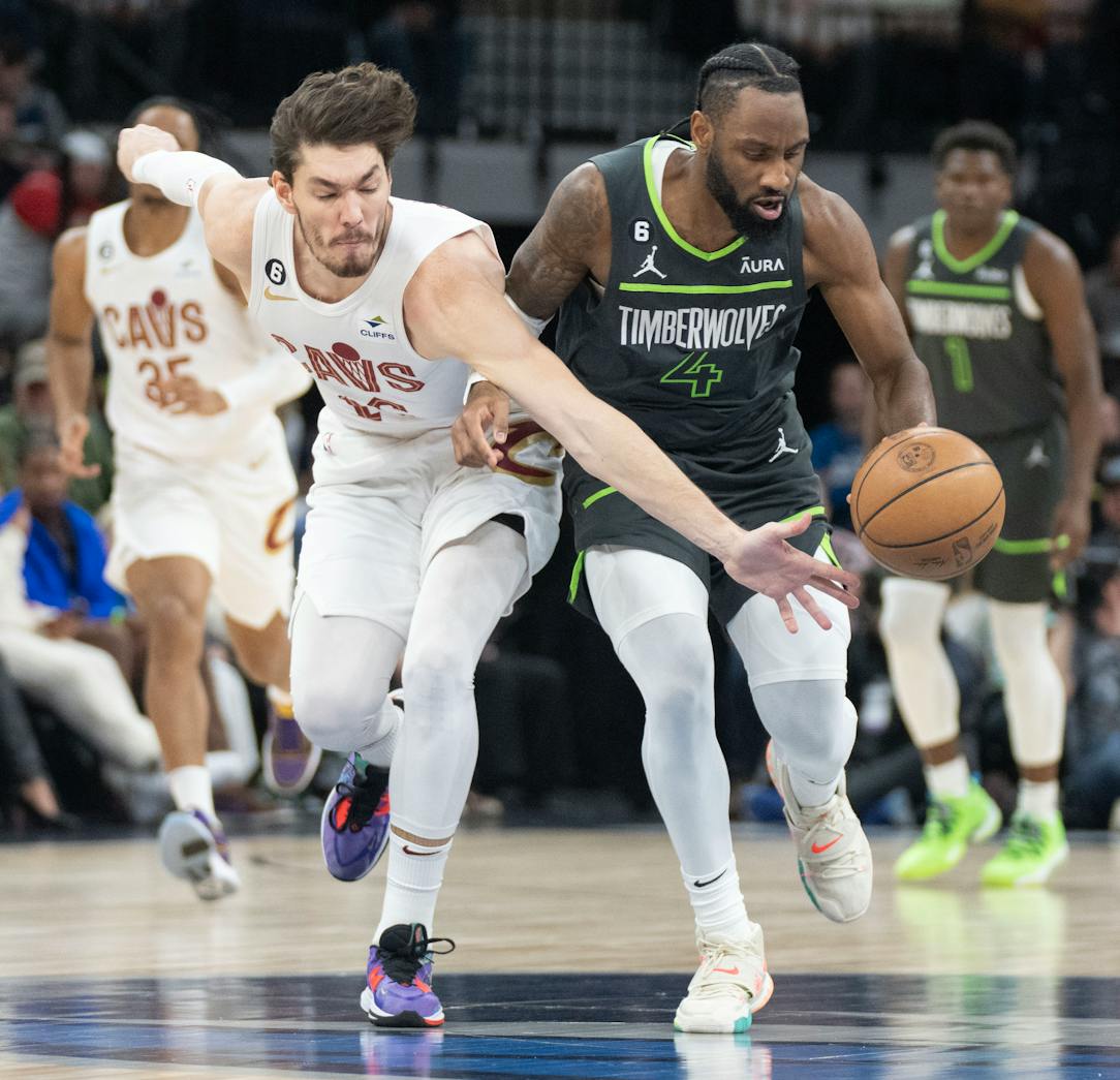 Celtics in Talks to Acquire Cedi Osman from Spurs for Stronger Bench Lineup---