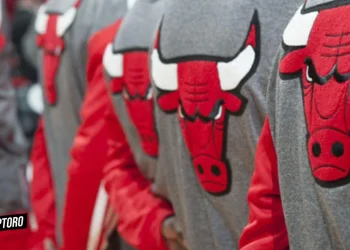 Chicago Bulls Shake-Up Inside Scoop on Potential 2024 Trades and Team Revamp 3 (1)