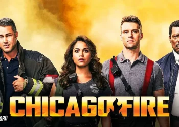 Chicago Fire Shakeup Beloved Characters Depart in Emotional Season 12 Premiere 1 (1)