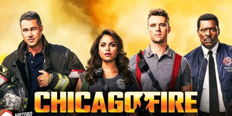 Chicago Fire Shakeup Beloved Characters Depart in Emotional Season 12 Premiere 1 (1)