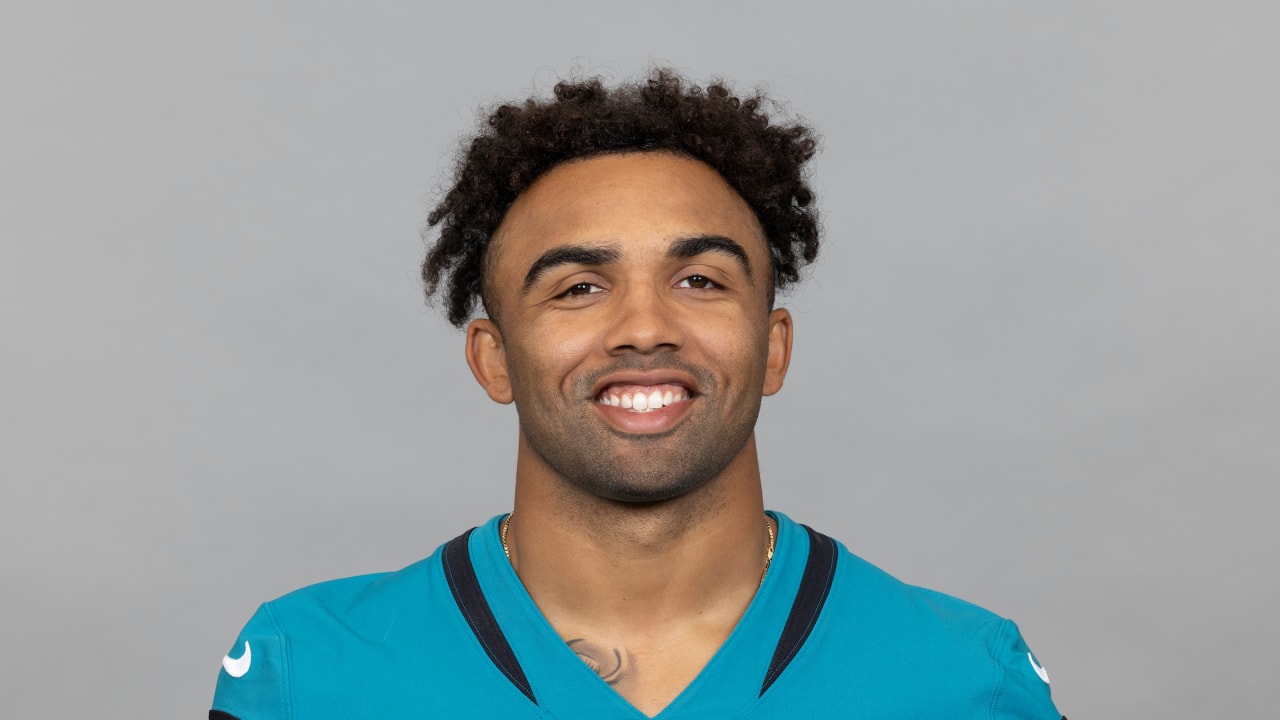 Christian Kirk's Return: A Beacon of Hope for the Jacksonville Jaguars