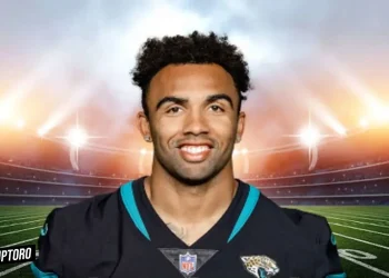 Christian Kirk's Return A Beacon of Hope for the Jacksonville Jaguars4