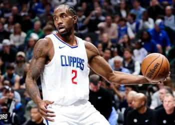 NBA News: Los Angeles Clippers Big Decision, How New Trade Deal of Kawhi Leonard Influences the Future of James Harden