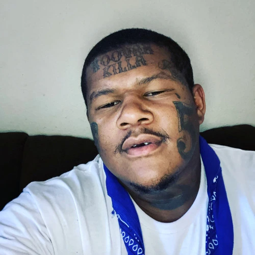 Who Is Crip Mac? Age, Bio, Career And More Of The American Rapper