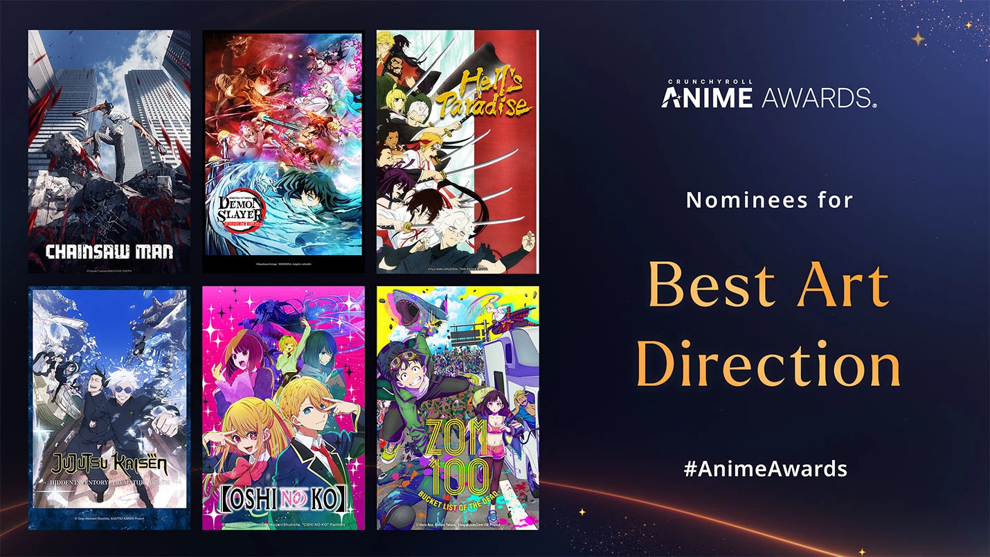Crunchyroll-Anime-Awards-2024