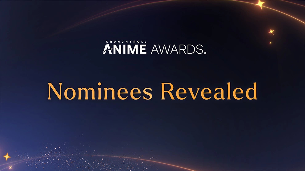 Crunchyroll-Anime-Awards-2024