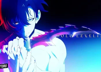 When Will Solo Leveling Season 1 Episode 1 Release on Crunchyroll? Release Date, Time, New Episodes, Watch Online & More