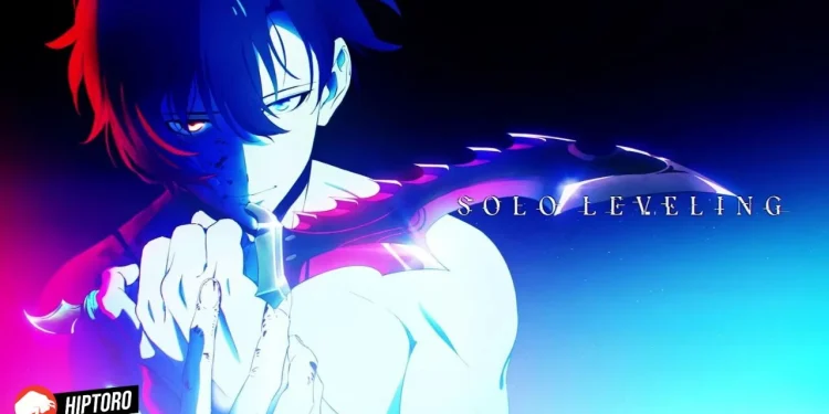 When Will Solo Leveling Season 1 Episode 1 Release on Crunchyroll? Release Date, Time, New Episodes, Watch Online & More