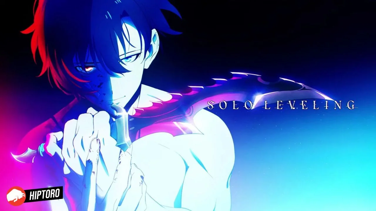 When Will Solo Leveling Season 1 Episode 1 Release on Crunchyroll