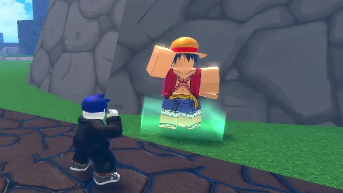 January 2024's Ultimate Guide: Z Piece Roblox Codes for Boosts and Rewards
