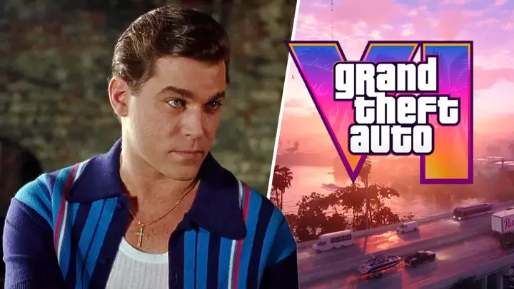 GTA 6's Tribute to Ray Liotta: Fans' Vision for Honoring an Icon