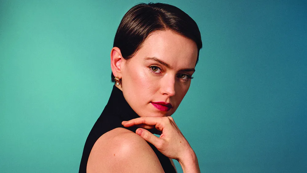 Daisy-Ridley-talks-about-return-to-star-wars-franchise